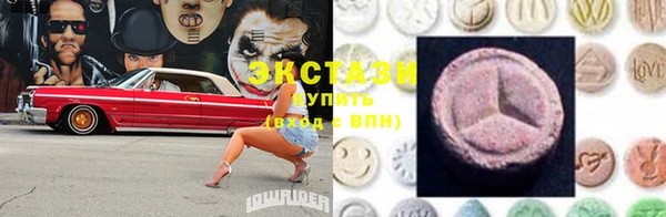 индика Покачи