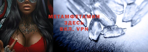 индика Покачи