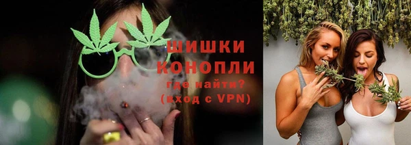 таблы Покров