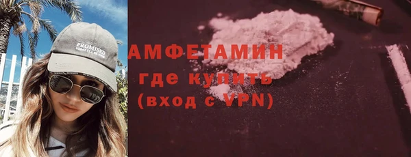 индика Покачи