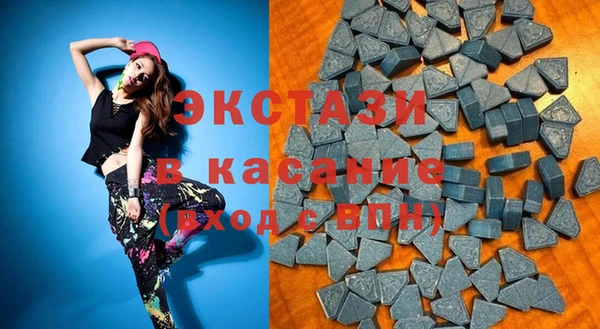 индика Покачи