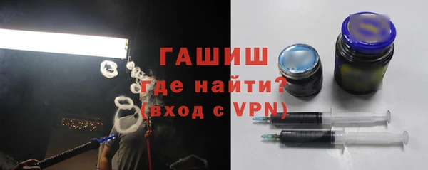 таблы Покров