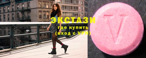 МДПВ Пестово