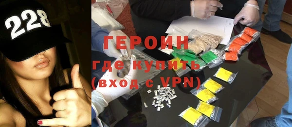 индика Покачи