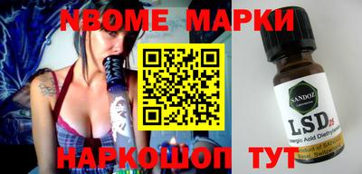 a pvp Бузулук