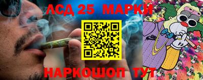 Альфа ПВП Конаково