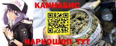 a pvp Бузулук