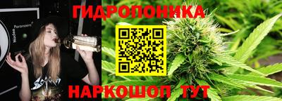 метадон Будённовск