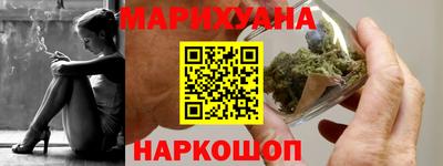 Альфа ПВП Конаково