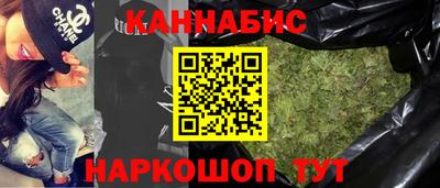 Альфа ПВП Конаково