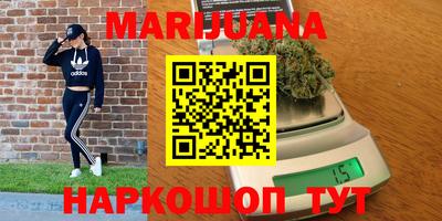 a pvp Бузулук