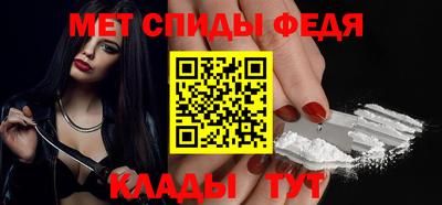 a pvp Бузулук