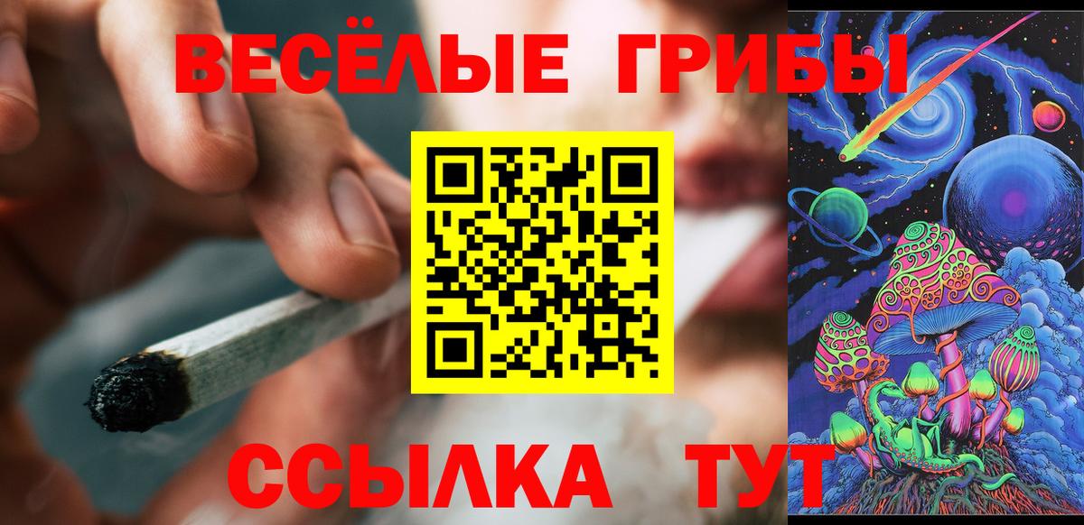Краснотурьинск  Галлюциногенные грибы прущие грибы  Вход с VPN 